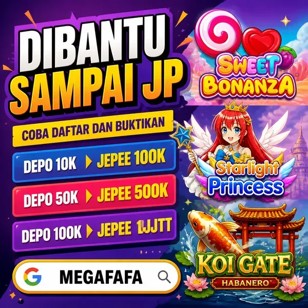aplikasi sicbo online